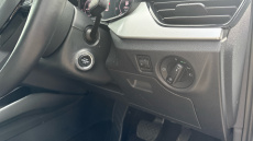 Skoda Kamiq 1.5 TSI SE L 5dr DSG Petrol Hatchback